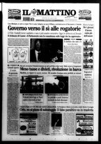 giornale/TO00014547/2003/n. 206 del 29 Luglio